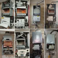 شاگرد کارگر ساده نیروکار وردست اقا تاسیسات فنی