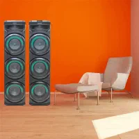 فروش باند دنای