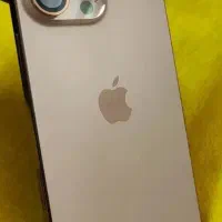 iPhone 16 por mx