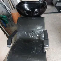 سرشور آریشگاه