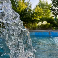 اجاره باغ ویلا|اجارهٔ کوتاهمدت ویلا و باغ|سیدان, |دیوار