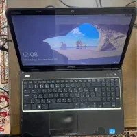 لپتاپ Dell 5110