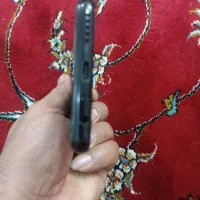 شیامی نوت 8|موبایل|نجف‌آباد, ویلاشهر|دیوار