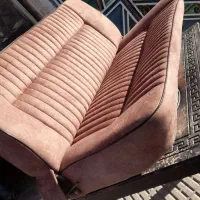 تو دوزی نیسان وانت مزدا