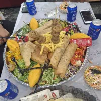 استخدام کارگر