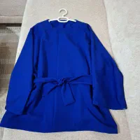 مانتو مازراتی