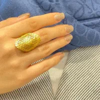 انگشتر اماراتی