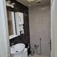 ۱۰۶ متردوخواب فول امکانات|فروش آپارتمان|تهران, جوادیه تهرانپارس|دیوار