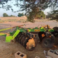 بدلیل نیاز مالی|ماشین‌آلات صنعتی|رامشیر, |دیوار