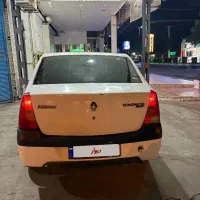 ال ۹۰ مدل ۹۲|خودرو سواری و وانت|دزفول, |دیوار