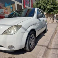 تیبا ۲|خودرو سواری و وانت|اردبیل, |دیوار