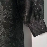 مانتو ژاکارد|لباس|تبریز, |دیوار