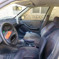 خودرو روا|خودرو سواری و وانت|قم, شاه سید علی|دیوار