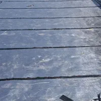 فروش ونصب ایزوگام نقد واقساط|خدمات پیشه و مهارت|رفسنجان, |دیوار