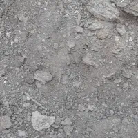 کود گوسفندی