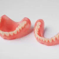 ساخت دندان مصنوعی باضمانت دندانسازی تضمینی|خدمات آرایشگری و زیبایی|کرج, چمران|دیوار