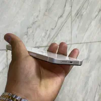 آیفون 13 نرمال|موبایل|بانه, |دیوار