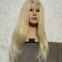 کله مانکن overmax در حد نو|آرایشگاه و سالن‌های زیبایی|تبریز, |دیوار