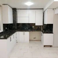 رهن واحد مسکونی در شهرک ابریشم