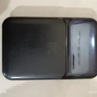پاور بانک 10000