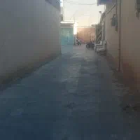 یک باب مغازه