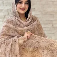 چادرهای ژاپنی حراج