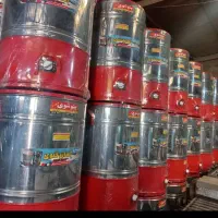 پتو شو لباس شویی بچه خشک کن کره گیر|ماشین لباسشویی و خشک‌کن لباس|تبریز, |دیوار