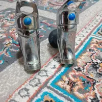 شیرآب سرد تک اهرم