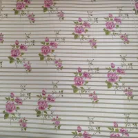 چند عددپرده زبرا|پرده، رانر، رومیزی|شازند, |دیوار