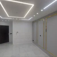 اپارتمان۴۵متری فول بازسازی /فول مشاعات/پارکینگ دار|اجارهٔ آپارتمان|اندیشه, شهرک مریم|دیوار