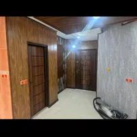 فروش آپارتمان ۱۶۰ متری ۳ خوابه ارم کف قیمت|فروش آپارتمان|اصفهان, شفق|دیوار