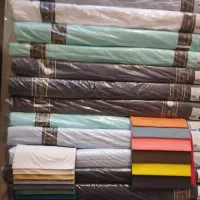 فروش عمده پارچه گردبافت