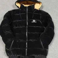 کاپشن تک وعمده|لباس|کاشان, فاز ۲ ناجی آباد|دیوار