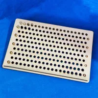 خدمات برش و حک لیزری|خدمات پیشه و مهارت|مشهد, طلاب|دیوار