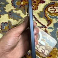 A06 128|موبایل|گرگان, |دیوار