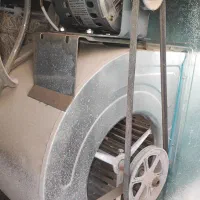 کولر۳۵۰۰|کولر آبی|زاهدان, |دیوار