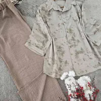 mahishops|ماهی|شیراز, حومه شیراز|دیوار