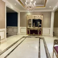 تک واحدی پنت هاوس 288متر/بلند مرتبه/کلاس جهانی|فروش آپارتمان|اهواز, گلستان|دیوار