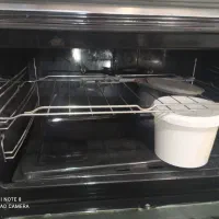 گاز فردار|اجاق گاز و لوازم برقی پخت‌وپز|تربت جام, فاز ۳ فرهنگیان|دیوار