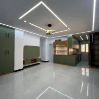 ۶۵ متری مدرن* فول امکانات* سند تک برگ* لوکس