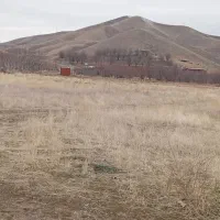 قلیان|اسباب‌‌بازی|سنندج, |دیوار