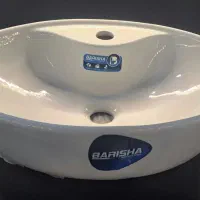 سنگ روشویی اکونومی خوش قیمت