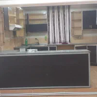 یک واحد آپارتمان