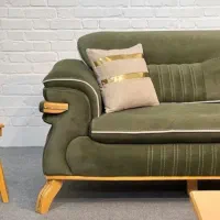 مبل راحتی شرکتی لیام