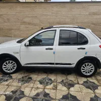 کوییک اتومات R. تحویل اسفند ۱۴۰۱