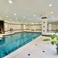 اجاره-باغ-ویلا-لوکس-فول-امکانات-دوبلکس-4خواب