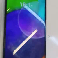 a52 128 سامسونگ
