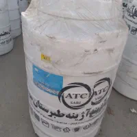 ۴۰۰عمودی قطر ۷۵×۱۱۸