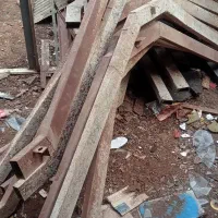 قوطی ۴۰در۸۰