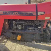 تراکتور فرگوسن|خودرو سنگین|ملایر, |دیوار